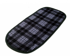 absorpn podloka do taky Sleepypod Air kro - pohled 1 - www.shopdog.cz